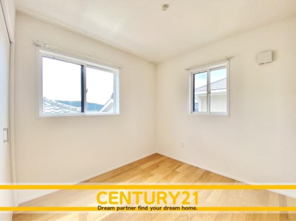 北九州市小倉南区横代北町2丁目　12号棟　全1棟