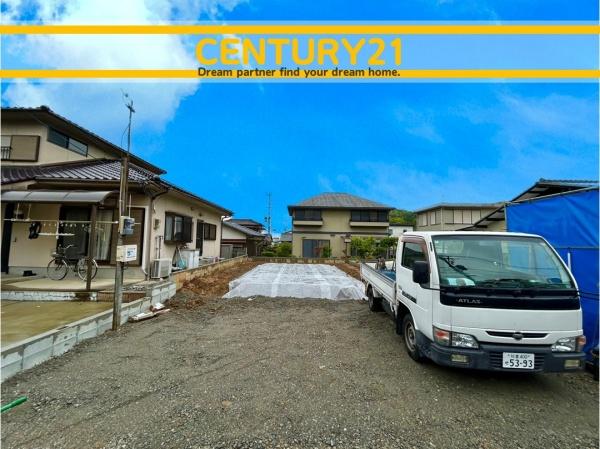 北九州市八幡西区小嶺台4丁目　1号棟　全2棟