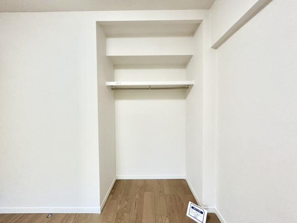 イマージュアークヒルズ霧ケ丘