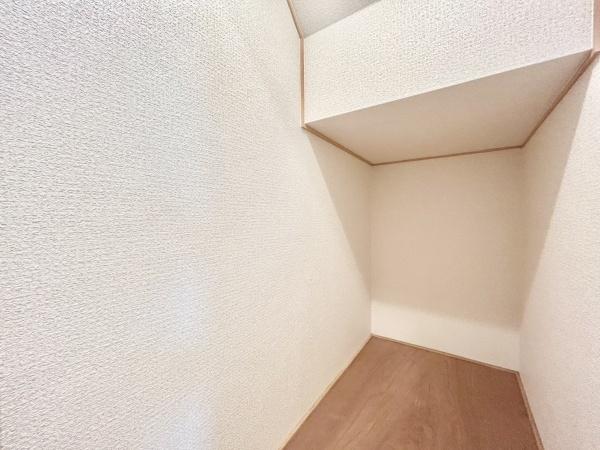 北九州市八幡西区星ケ丘２丁目の中古一戸建て