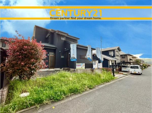 北九州市八幡西区星ケ丘２丁目の中古一戸建て