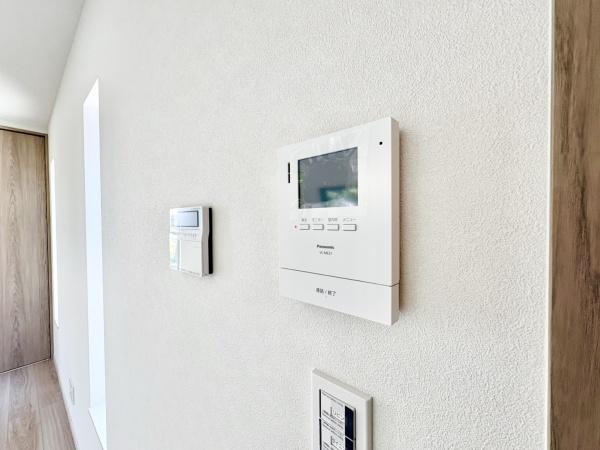東区香住ケ丘5丁目　3号棟　全3棟