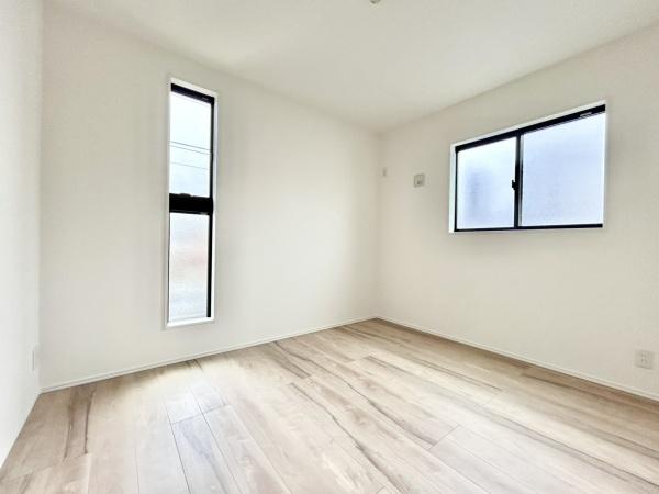 北九州市小倉南区長尾4丁目　全1棟
