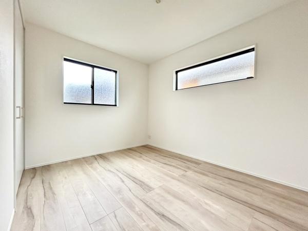 北九州市小倉南区長尾4丁目　全1棟