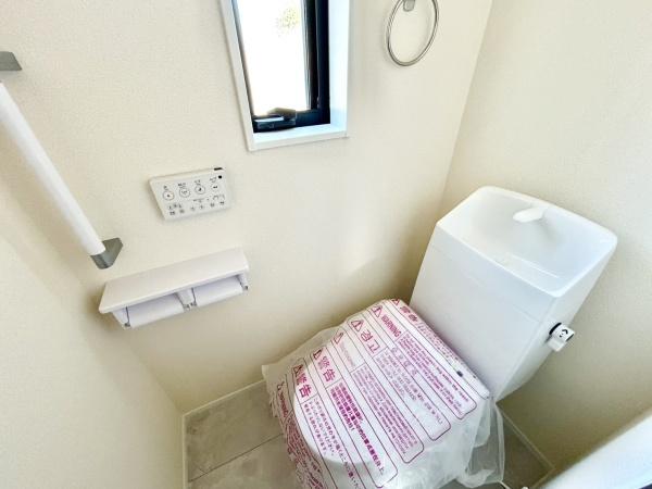 岡垣町海老津駅南2丁目　全1棟