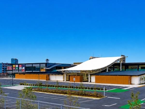福岡市東区香住ヶ丘２丁目の中古一戸建て(ブランチ福岡下原)