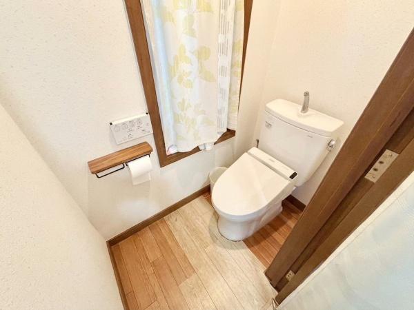 福岡市東区香住ヶ丘２丁目の中古一戸建て
