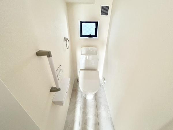 芦屋町船頭町　2号棟　全4棟