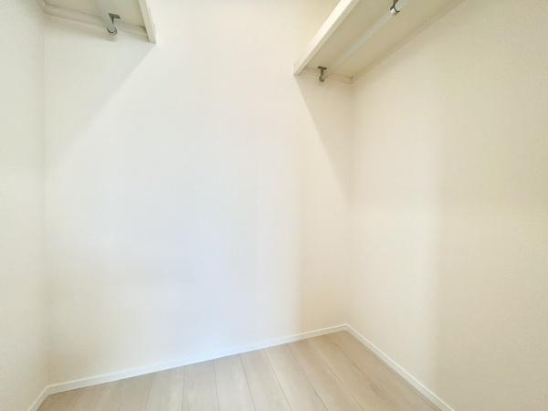 芦屋町船頭町　2号棟　全4棟