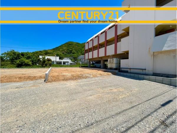 北九州市小倉北区常盤町1期　3号棟　全3棟