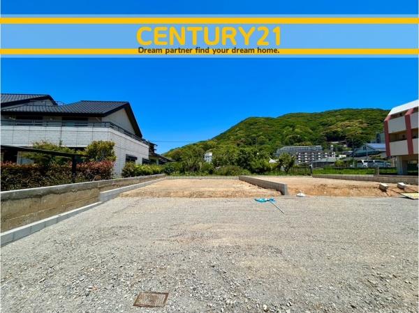 北九州市小倉北区常盤町1期　1号棟　全3棟