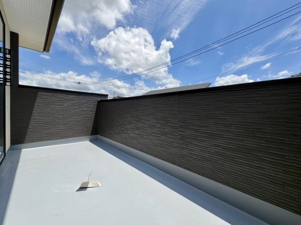東区若宮4丁目5期　2号棟　全2棟