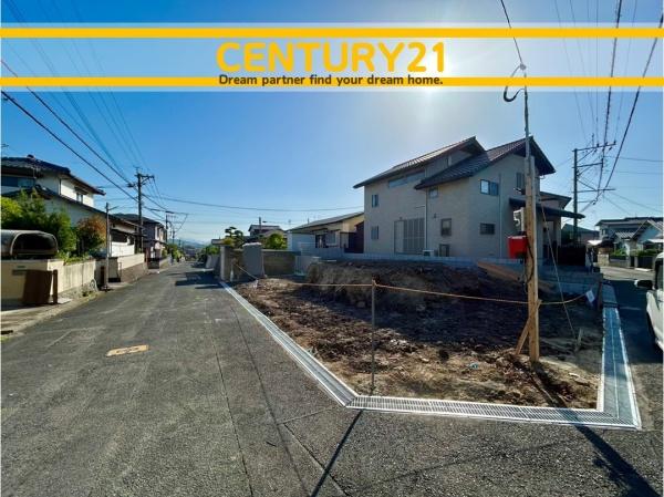 北九州市八幡西区高江4丁目第6　全1棟