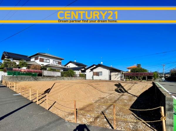 東区高美台3丁目3期　1号棟　全2棟