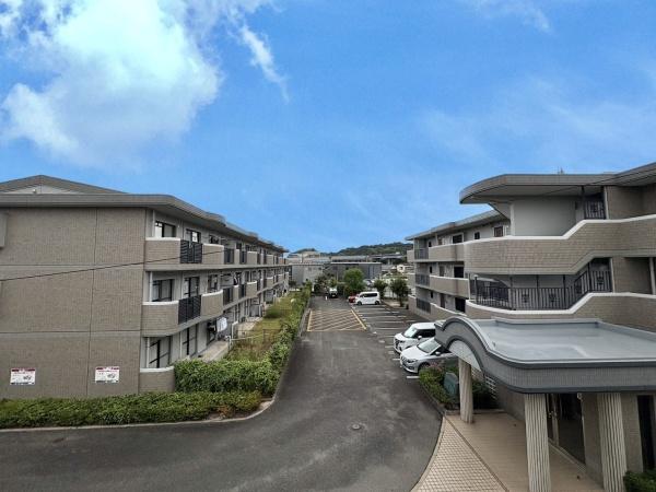 西区千里5期　全1棟