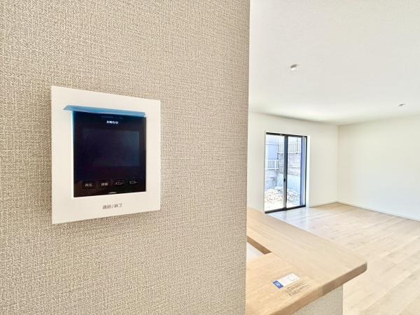 東区香住ケ丘5丁目3期　全1棟