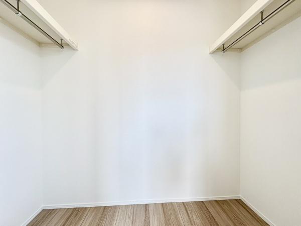 篠栗町津波黒1丁目　全1棟