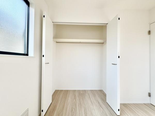 篠栗町津波黒1丁目　全1棟
