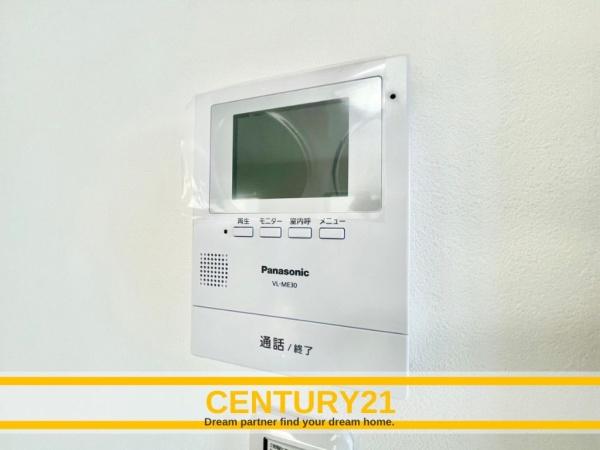 北九州市小倉南区徳吉西3丁目　全1棟