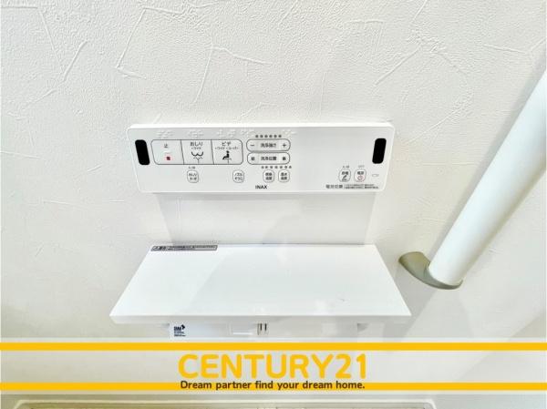 北九州市小倉南区徳吉西3丁目　全1棟