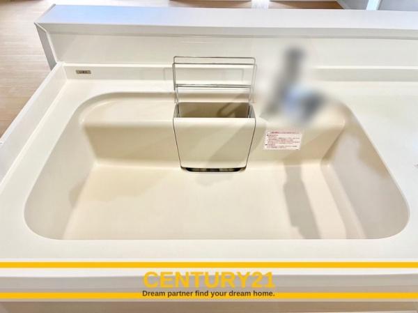 北九州市小倉南区徳吉西3丁目　全1棟