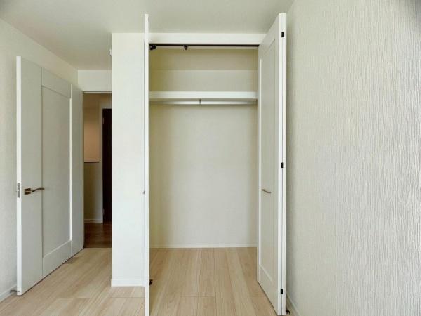 福津市福間南３丁目の中古一戸建て