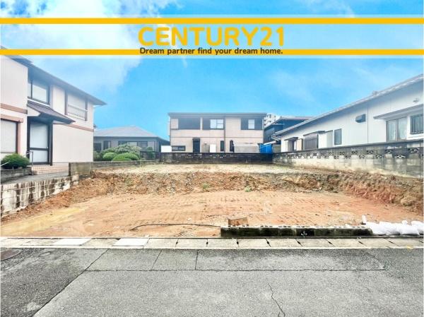 北九州市小倉北区井堀3丁目2期　2号棟　全2棟