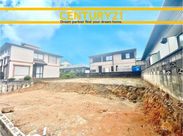北九州市小倉北区井堀3丁目2期　1号棟　全2棟