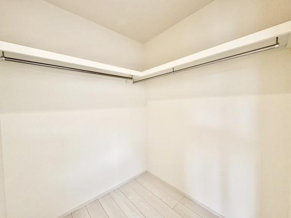 西区野方3丁目　2号棟　全2棟