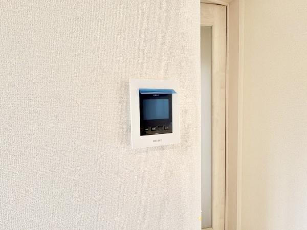 西区野方3丁目　2号棟　全2棟