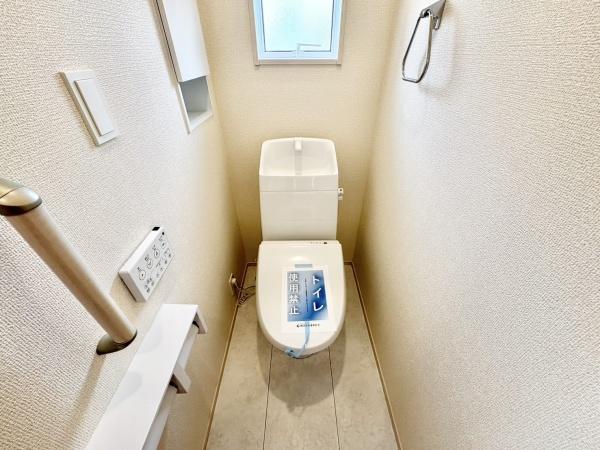 西区野方3丁目　1号棟　全2棟