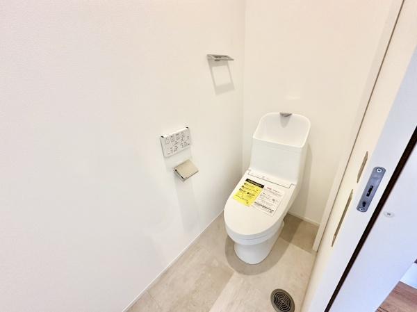 糸島市二丈田中４丁目の中古一戸建て