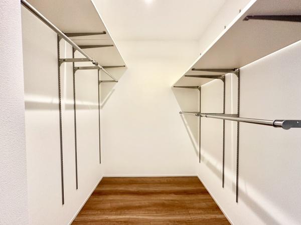 糸島市二丈田中４丁目の中古一戸建て
