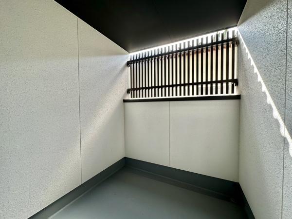 糸島市二丈田中４丁目の中古一戸建て
