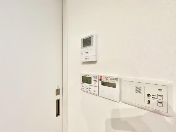 糸島市二丈田中４丁目の中古一戸建て