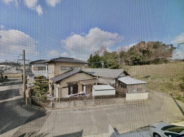 糸島市二丈田中４丁目の中古一戸建て