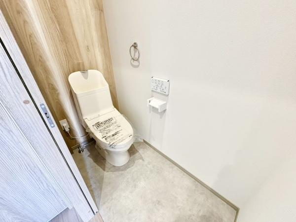 東区若宮2丁目　3号棟　全3棟