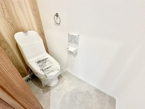 東区若宮2丁目　2号棟　全3棟