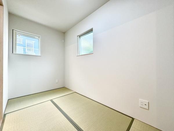 糸島市前原東1丁目　1号棟　全2棟