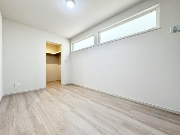 糸島市前原東1丁目　1号棟　全2棟