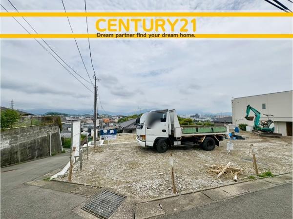 東区多々良2丁目1期　1号棟　全3棟