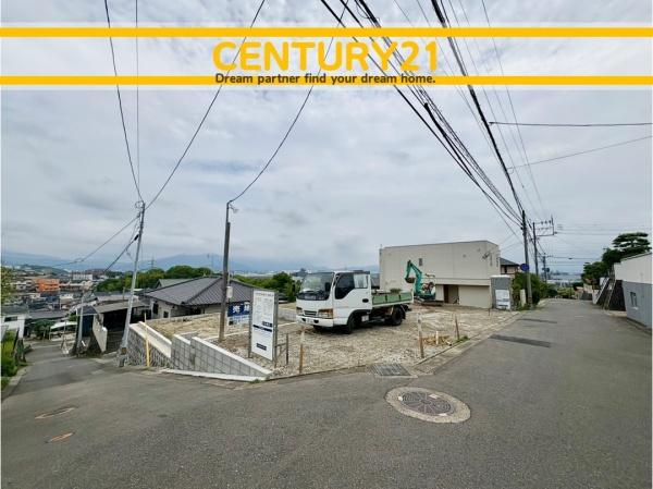 東区多々良2丁目1期　1号棟　全3棟