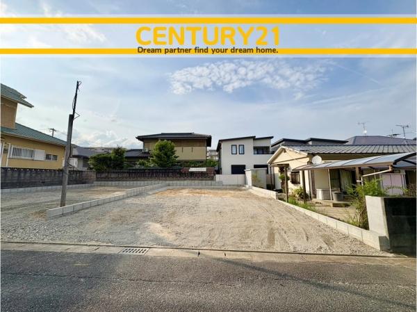 東区八田3丁目14期 2号棟 全2棟