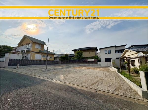 東区八田3丁目14期　2号棟　全2棟