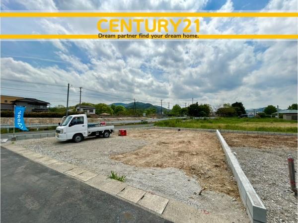 北九州市小倉南区下石田2丁目1期　1号棟　全2棟