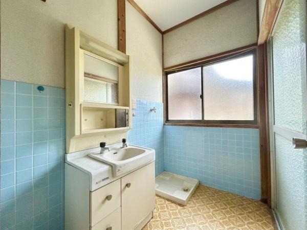 糸島市二丈吉井の中古一戸建て