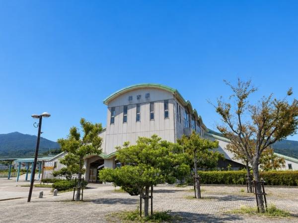 糸島市二丈吉井の中古一戸建て(福吉駅(JR九州筑肥線))