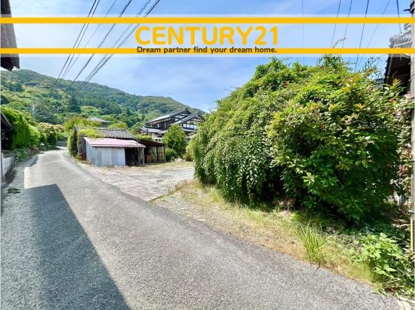 糸島市二丈吉井の中古一戸建て
