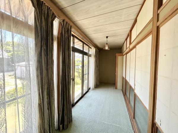 糸島市二丈吉井の中古一戸建て