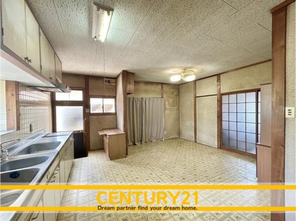 糸島市二丈吉井の中古一戸建て